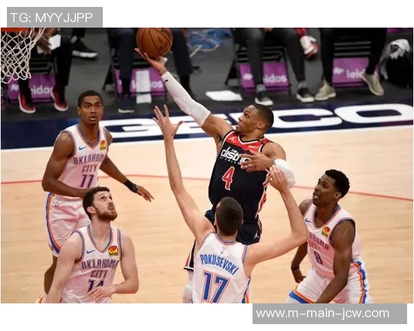 1助攻6失误小丁掉进陷阱破11年魔咒需他先做改变