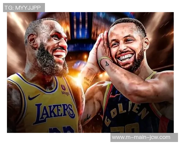 NBA数读:爵士成詹姆斯最大苦主,库里复出即爆发 NBA数读:爵士成詹姆斯最大苦主,库里复出即爆发