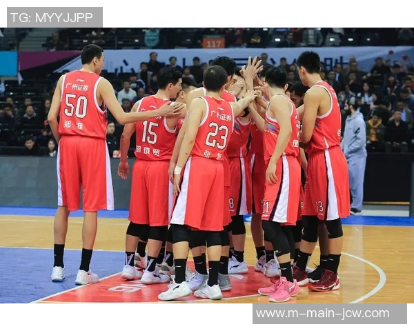 CBA半决赛对阵揭晓,精彩对决即将上演:辽宁血拼新疆,广东德比再续辉煌 CBA半决赛对阵揭晓,精彩对决即将上演:辽宁血拼新疆,广东德比再续辉煌