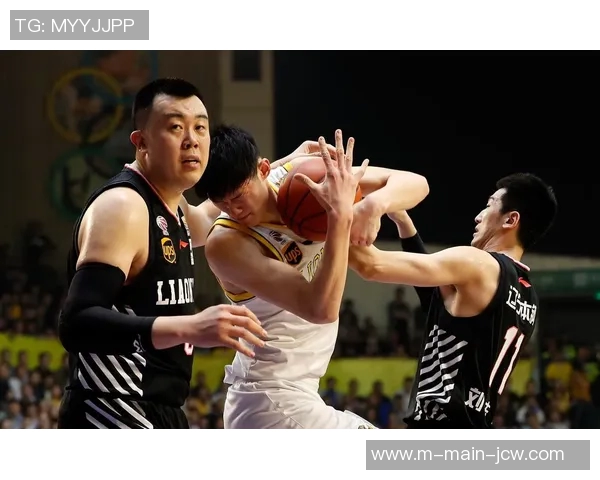 CBA总决赛开战在即:众多话题引爆悬念,激情对决一触即发 CBA总决赛开战在即:众多话题引爆悬念,激情对决一触即发