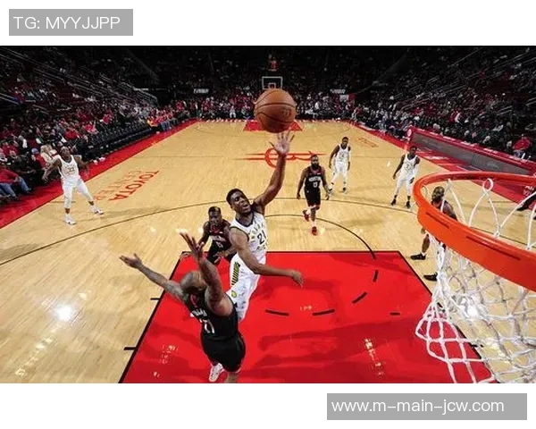 9分5板4助完胜步行者,小丁正逐渐适应节奏:新赛季的崭新征程 9分5板4助完胜步行者,小丁正逐渐适应节奏:新赛季的崭新征程