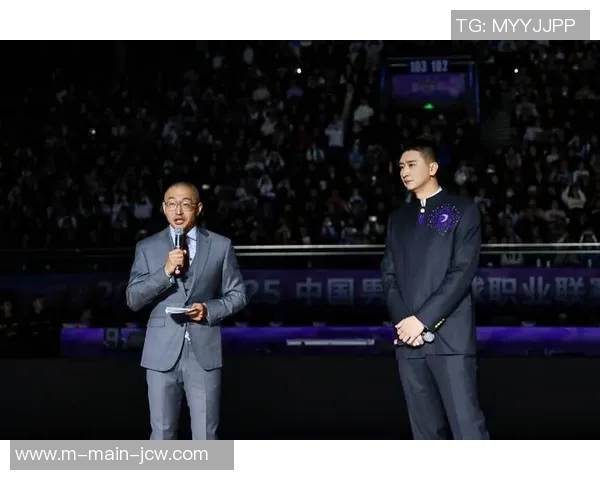 【述评】峰回路转，波澜不断孙悦的精彩篮球人生