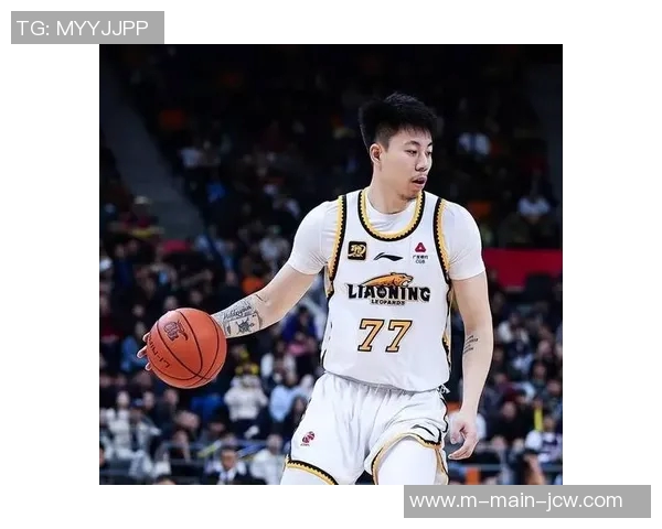 三年横扫三队完成三连冠!辽宁王朝正式落成 三年横扫三队完成三连冠!辽宁王朝正式落成