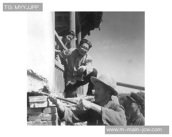 【夜读】北京接着输：城市的沉浮与未来的迷思