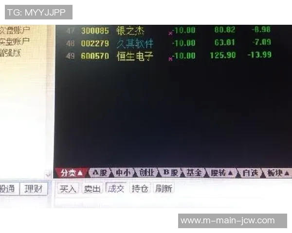 【早报】大锤抵沪！归化官宣在即？背后隐秘大盘点