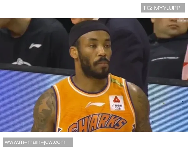 【篮球盛宴再现!3比2逆转奇迹】弗神50分助阵深圳加时战胜上海晋级淘汰赛 【篮球盛宴再现!3比2逆转奇迹】弗神50分助阵深圳加时战胜上海晋级淘汰赛