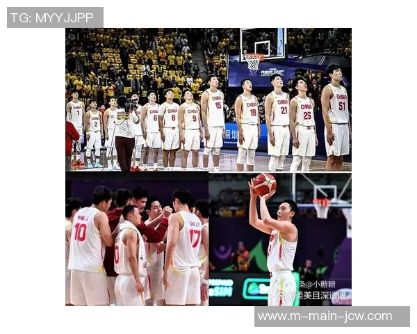 从篮坛盛会到全民狂欢全明星彰显CBA“出圈”诉求 从篮坛盛会到全民狂欢全明星彰显CBA“出圈”诉求