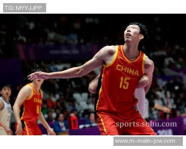 亚运会，红队还需出“琦”制胜！——点燃激情，打造传奇之路