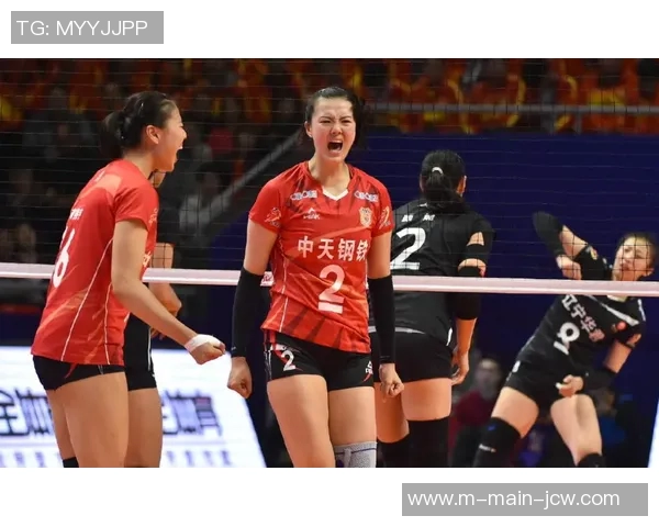 中国女篮为决赛演练防守老冤家仍是唯一假想敌 中国女篮为决赛演练防守老冤家仍是唯一假想敌