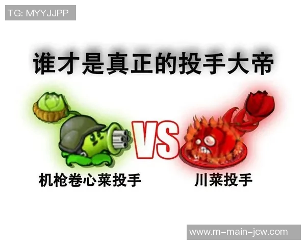 为何不多带投手?只因中意的投手伤了 为何不多带投手?只因中意的投手伤了