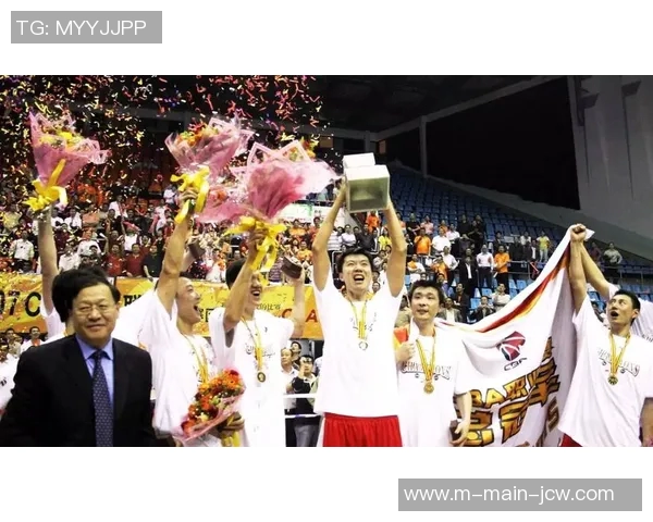 八一男篮“消失”了,那些当打之年的球员怎么办? 八一男篮“消失”了,那些当打之年的球员怎么办?