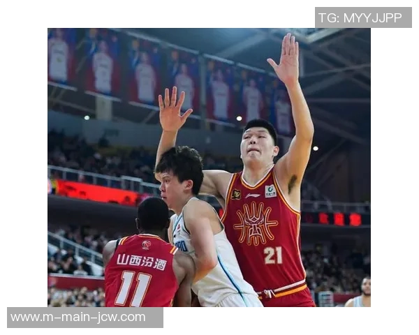 刘传兴郑祺龙领衔多位CBA明星加盟东超湾区翼龙队,开启全新篮球传奇 刘传兴郑祺龙领衔多位CBA明星加盟东超湾区翼龙队,开启全新篮球传奇