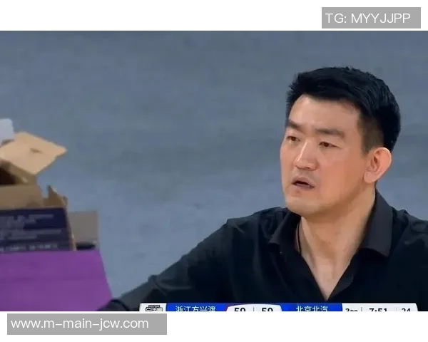 北京主帅罕见动怒争议判罚再度抢戏CBA 北京主帅罕见动怒争议判罚再度抢戏CBA