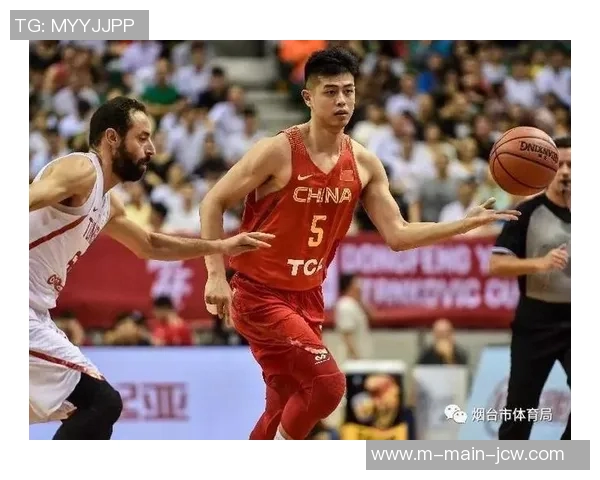 双塔发威丁神却稍显低迷斯杯首战红队有喜有忧