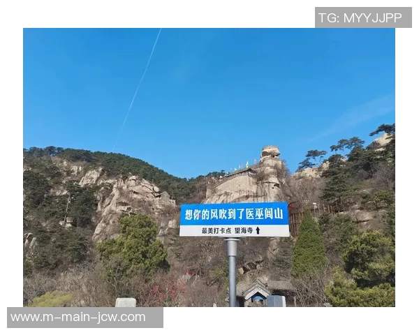 大四喜却变里程悲卸下包袱的辽宁才能走更远