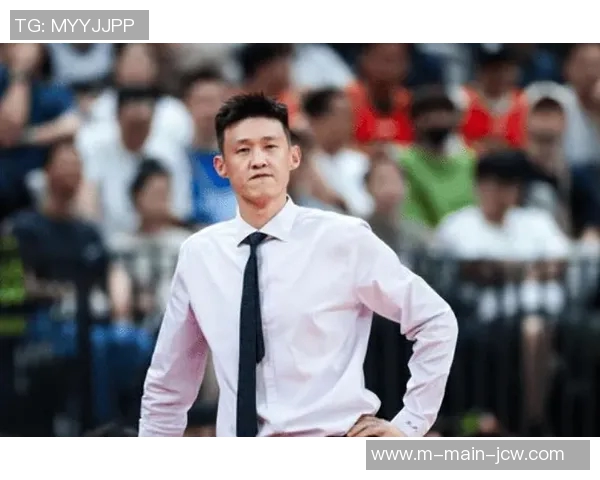 周鹏遭遇苏伟式尴尬易建联：库里也有打铁的时候