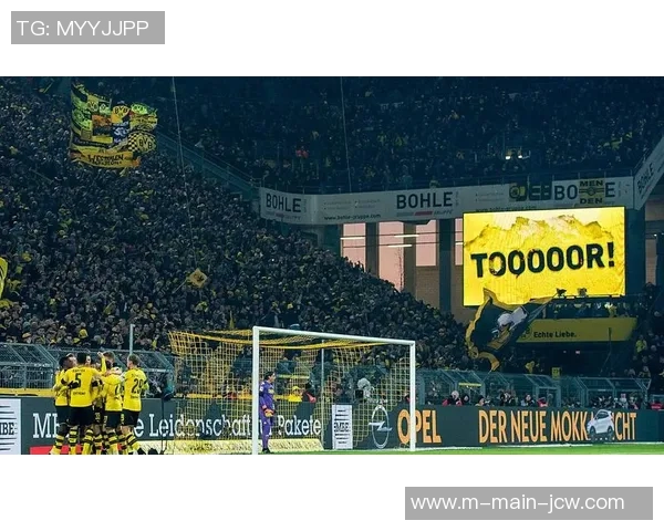 巴萨不败纪录再升级:面对毕尔巴鄂连续11场不败!2019年以来的辉煌足迹