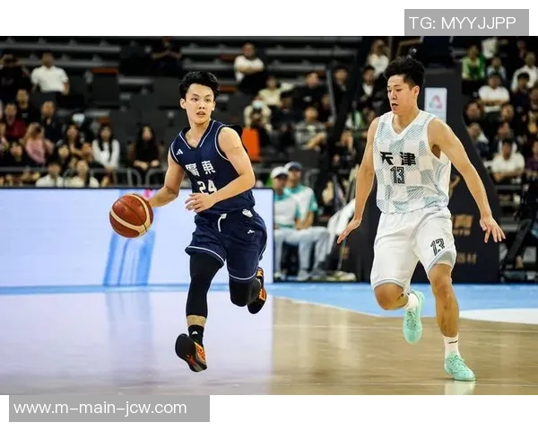 广东男篮青年军3战全胜，提前晋级全运会决赛圈激动人心的青春之光照耀全场