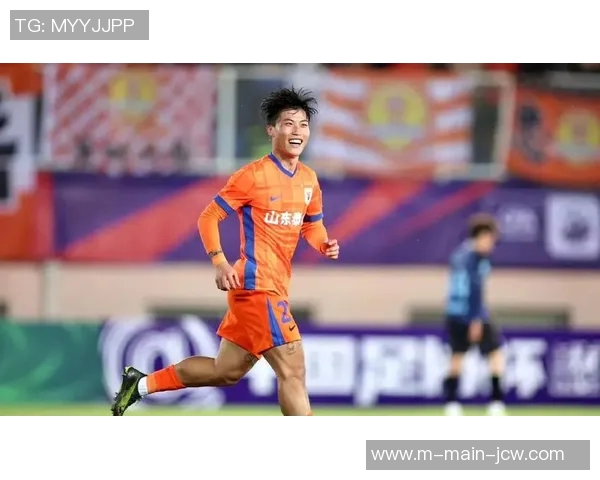 山东泰山VS武汉三镇:全新首发阵容揭秘,王牌外援领衔激情对决 山东泰山VS武汉三镇:全新首发阵容揭秘,王牌外援领衔激情对决