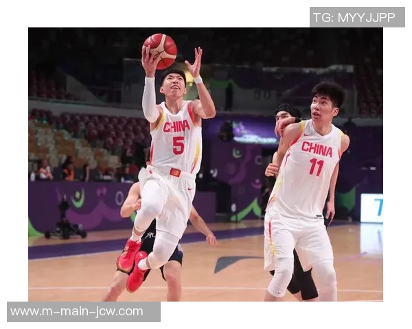 官方重磅消息！国际篮联宣布解除对其旗下比赛的暂停，篮球迷迎来春天