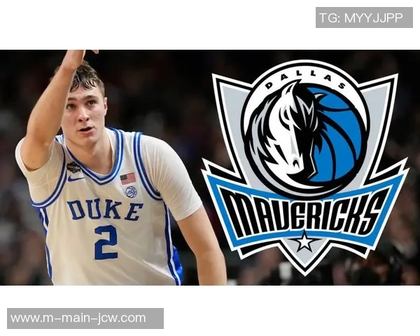 弗拉格21分引领独行侠加时逆转开拓者，精彩瞬间不容错过