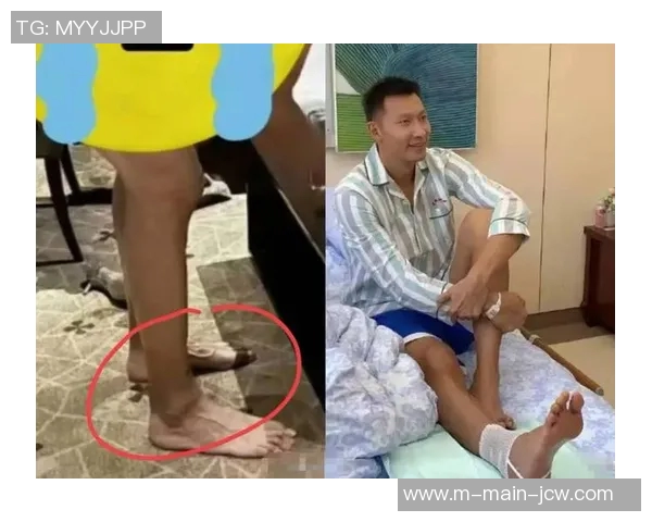 把易建联当枪使?儿戏般的商业策略大揭露