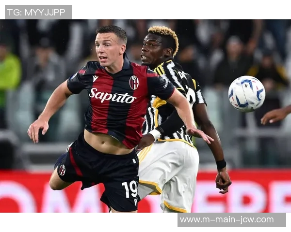 意甲第11轮战火升腾米兰强势领跑前三