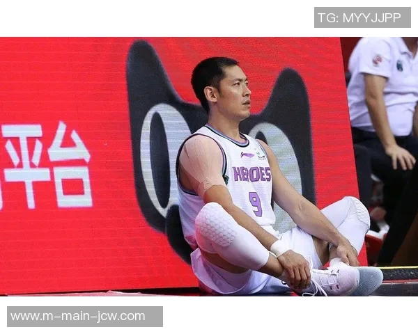 彪哥一切顺利!08年奥运战友为张庆鹏退役送祝福