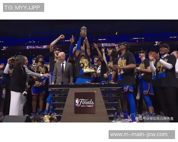 总决赛6月23日:步行者VS雷霆,亚历山大勇夺巅峰集锦引爆全场