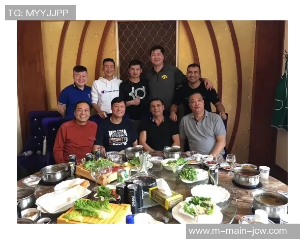 新疆还得指望布拉切当救世主?李秋平:他尽力了