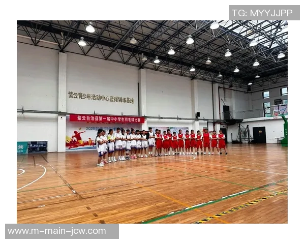 独木难支?从CJ15到全队突破,看篮球的团队韧性 独木难支?从CJ15到全队突破,看篮球的团队韧性