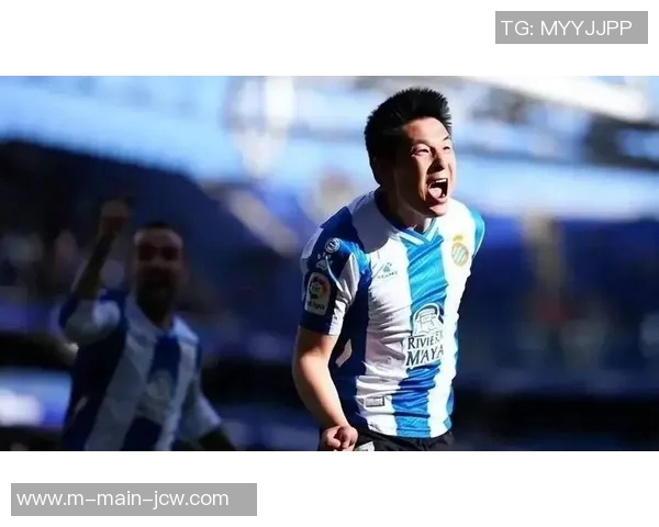 武磊比四庆祝:从足球场到人生巅峰的拼搏与荣耀 武磊比四庆祝:从足球场到人生巅峰的拼搏与荣耀