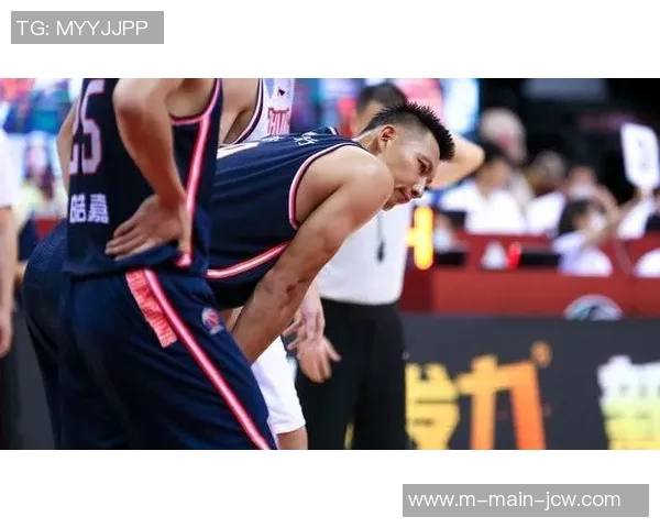 浙江总经理骂裁判成“习惯”没人比他更懂吹罚? 浙江总经理骂裁判成“习惯”没人比他更懂吹罚?