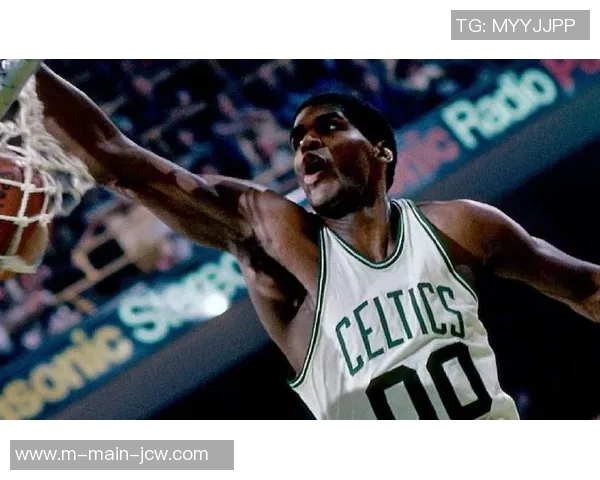 美媒盘点:美国男篮历史上最拽最冷酷的一张照片,背后隐藏的故事与精神 美媒盘点:美国男篮历史上最拽最冷酷的一张照片,背后隐藏的故事与精神