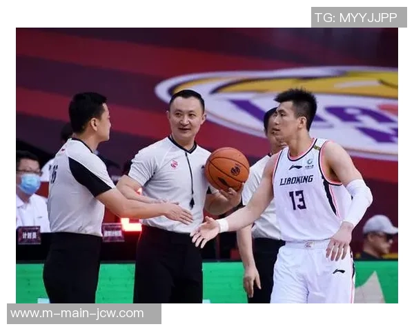 立竿见影！青岛换外援获大胜虐菜小王子成背锅侠