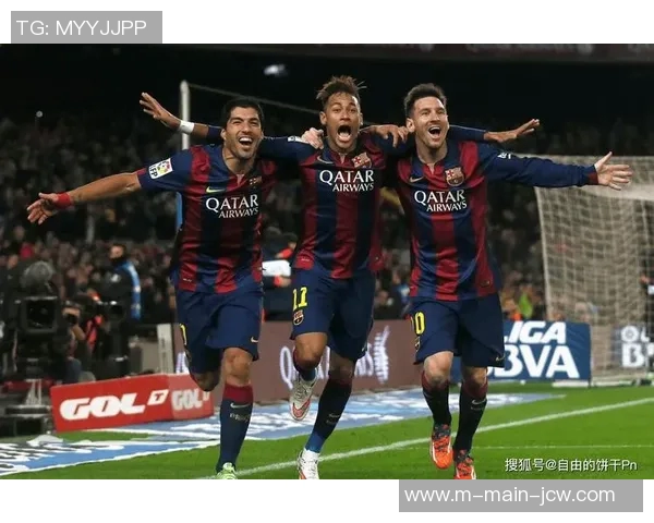 世体揭示的博弈:巴萨认为切尔西签凯塞多支出超1亿欧,费尔明值7000万 世体揭示的博弈:巴萨认为切尔西签凯塞多支出超1亿欧,费尔明值7000万