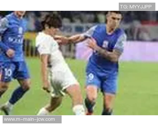 22岁119天,贝林成本世纪国家德比单场传射最年轻的皇马球员 22岁119天,贝林成本世纪国家德比单场传射最年轻的皇马球员