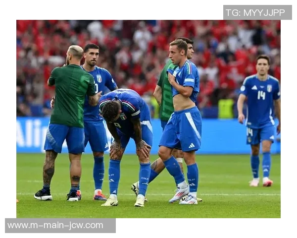 加图索:皮奥对待每一个球就像对待生命中的最后一球一样 加图索:皮奥对待每一个球就像对待生命中的最后一球一样