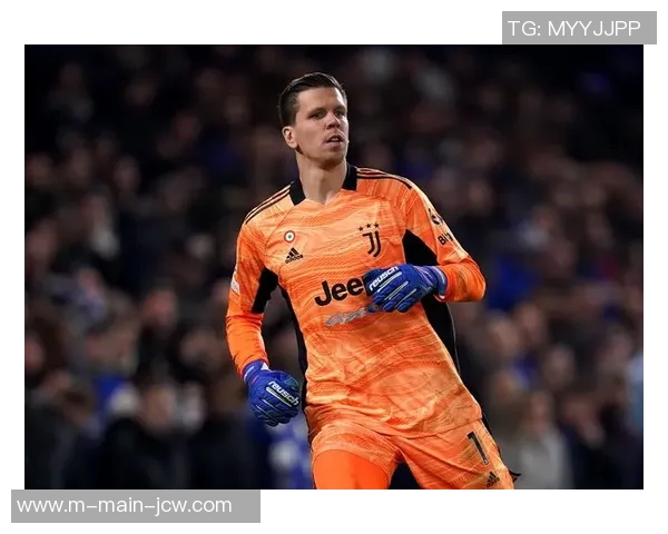 什琴斯尼:我和佩尼亚合作得很愉快,只是媒体觉得关系紧张 什琴斯尼:我和佩尼亚合作得很愉快,只是媒体觉得关系紧张