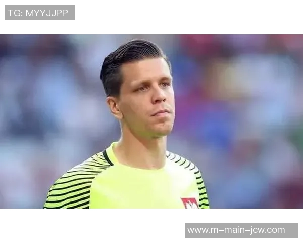 即将直面姆巴佩会害怕吗?什琴斯尼:没有,但我对他非常尊重 即将直面姆巴佩会害怕吗?什琴斯尼:没有,但我对他非常尊重