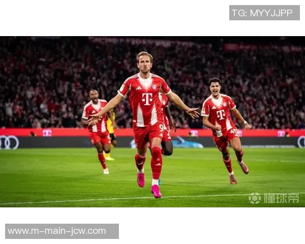 凯恩加盟拜仁后欧冠30场24球,姆巴佩进球数与他持平 凯恩加盟拜仁后欧冠30场24球,姆巴佩进球数与他持平