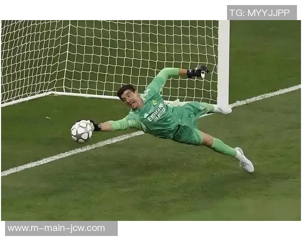 佩德里:对魔鬼主场有心理准备;我每次进球好像都是梅开二度 佩德里:对魔鬼主场有心理准备;我每次进球好像都是梅开二度