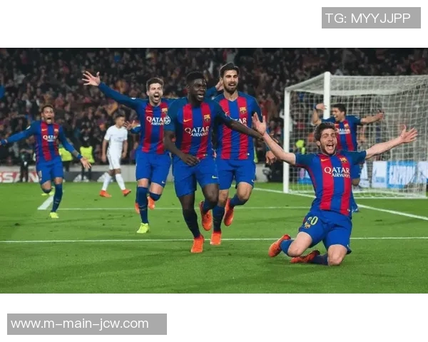 官方：巴萨本周末对阵赫塔费将继续使用克鲁伊夫体育场