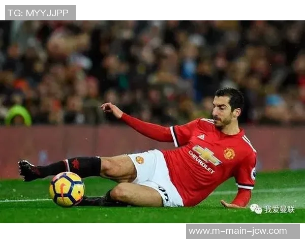 姆希塔良揭秘:与穆帅的激烈冲突及离队背后的真相 姆希塔良揭秘:与穆帅的激烈冲突及离队背后的真相