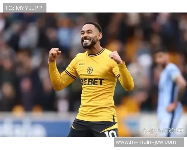 奥布拉克:三战两分,实在没什么好说的 奥布拉克:三战两分,实在没什么好说的