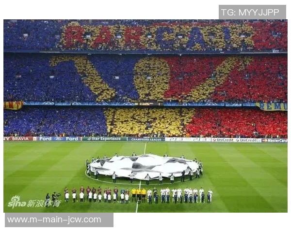 回顾诺坎普修缮历程:不断落空的承诺,迟到一年的回归 回顾诺坎普修缮历程:不断落空的承诺,迟到一年的回归