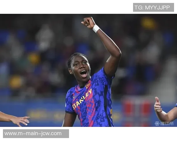 巴萨U12的尼日利亚新星与耐克签约，经纪人：他家人要求的