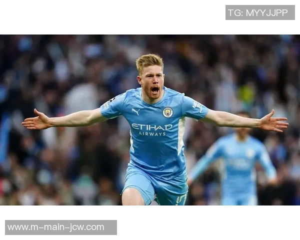 德布劳内晒与魔笛合照：大家都享受美好的足球，很高兴见到你