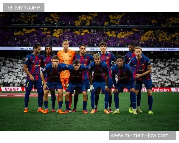 每体:费兰-托雷斯因伤缺席,巴萨正面临进攻线用人荒 每体:费兰-托雷斯因伤缺席,巴萨正面临进攻线用人荒