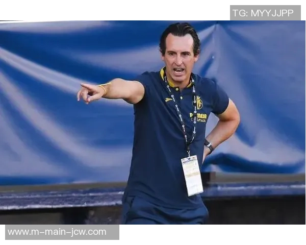 欧洲俱乐部协会召开会议,强烈谴责欧超计划与新竞赛方案 欧洲俱乐部协会召开会议,强烈谴责欧超计划与新竞赛方案